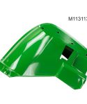 John Deere Fender M113113