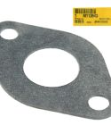 John Deere Gasket M113543
