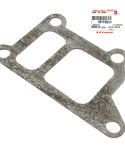 John Deere Gasket M113684