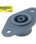 John Deere Isolator M122348