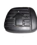 John Deere Pad M125850