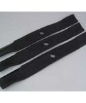 John Deere Mower Blade M128485