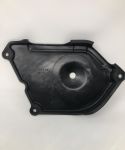 John Deere Shield M130350