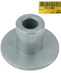 John Deere Bushing M131625