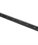 John Deere Mower Blade (Scraper Blade) M135649