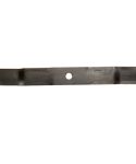 John Deere Mower Blade M144935