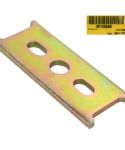 John Deere Strap M145566