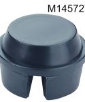 John Deere Cap M145727