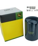 John Deere Oil Filter M146082