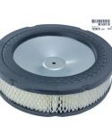 John Deere Air Filter M149118