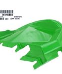 John Deere Fender M149882