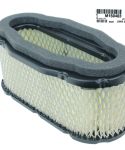 John Deere Filter Element M150403