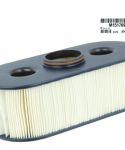 John Deere Filter Element M151769