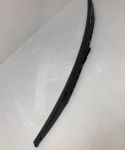 John Deere Wiper Blade M163701