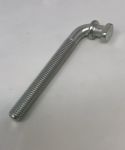 John Deere Hook Bolt M163915