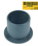 John Deere Bushing M165236