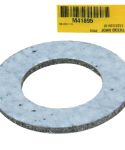 John Deere Gasket M41895