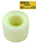 John Deere Bushing M44193