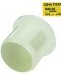 John Deere Bushing M44508