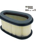 John Deere Filter Element M70284