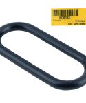 John Deere O-Ring M76103