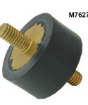 John Deere Isolator M76270