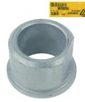 John Deere Bushing M78205