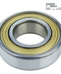 John Deere Ball Bearing M88252