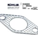 John Deere Gasket M92365