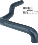 John Deere Radiator Hose M96777