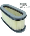 John Deere Filter Element M97211