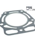 John Deere Engine Cylinder Head Gasket M97309