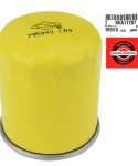 John Deere Oil Filter MIA11787