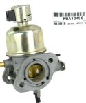 John Deere Carburetor MIA12458