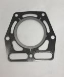John Deere Engine Cylinder Head Gasket MIU10820