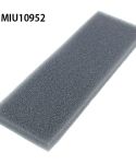 John Deere Filter Element MIU10952