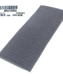 John Deere Filter Element MIU10955