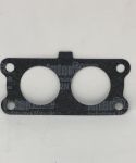 John Deere Gasket MIU12372