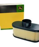 John Deere Filter Element MIU12555