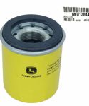 John Deere Oil Filter MIU13844