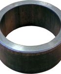 John Deere Spacer N277150