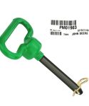 John Deere Pin Fastener PM01903