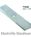 John Deere Mower Blade PT13745