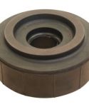 John Deere Isolator R111173