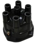 John Deere Distributor Cap R11271