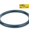 John Deere O-Ring R1138R