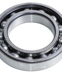 John Deere Ball Bearing R115119