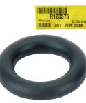 John Deere O-Ring R123575