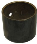 John Deere Bushing R123960