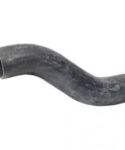 John Deere Radiator Hose R128002